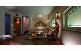 Hotel Miralago Wellness - Adults Only